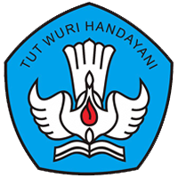 UPTD SMPN 7 MANDREHE